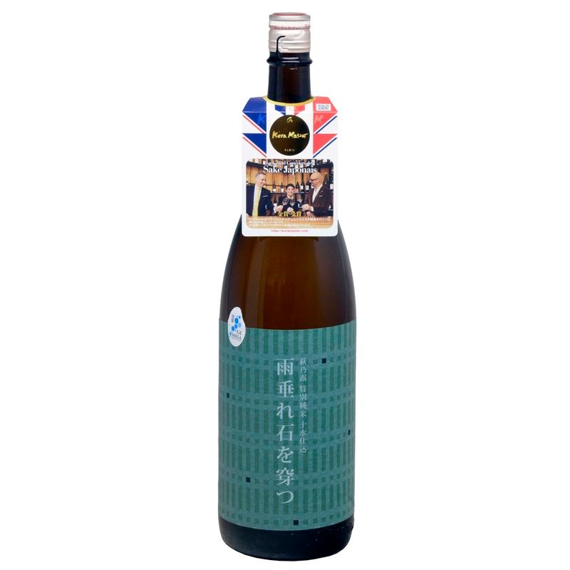 �����ܼ�����Ϫ�����̽��ơ��������Ф�����1.8L�ʼ��졦ʡ����ʿ��Ź��