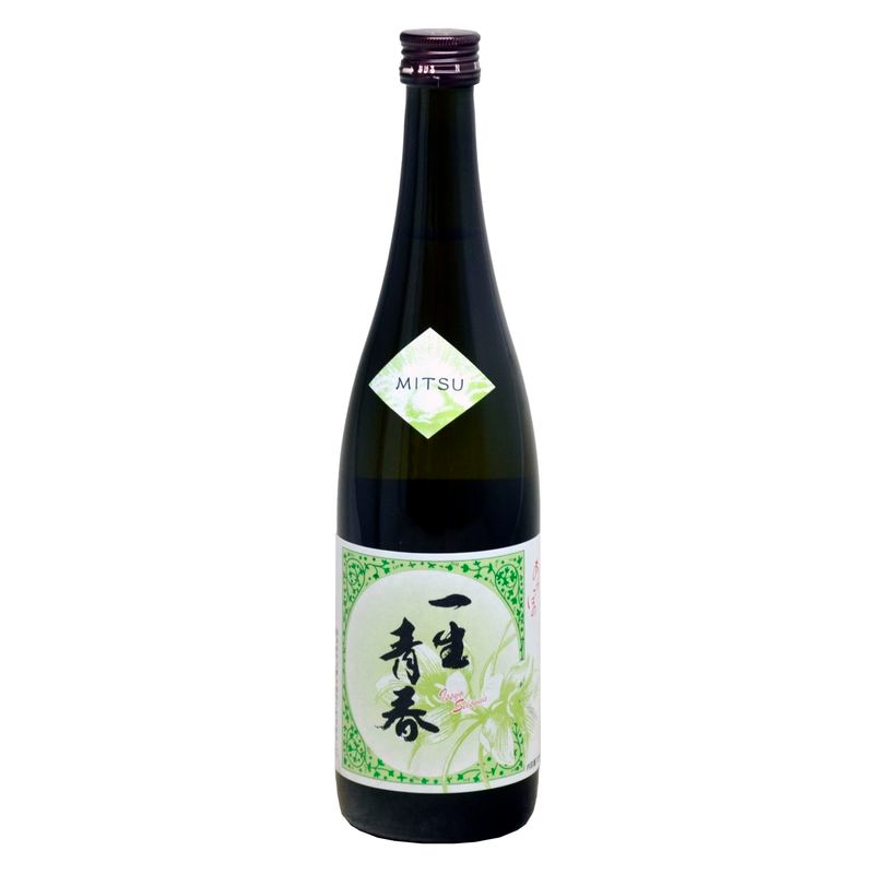 �����ܼ�ۤ����ܤΡ������Ľա�����720ml(ʡ�硦���¤��