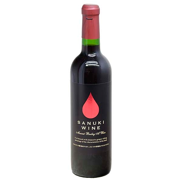 �ڥ磻��ۤ��̤��磻���֡��ޥ����åȥ٥꡼A��750ml�ʹ�����̤���SA���ҡ�