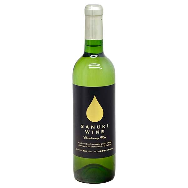 �ڥ磻��ۤ��̤��磻���򡡥����ɥ͡�750ml�ʹ�����̤���SA���ҡ�