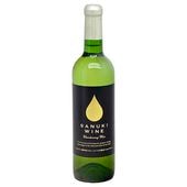 �ڥ磻��ۤ��̤��磻���򡡥����ɥ͡�750ml�ʹ�����̤���SA���ҡ�