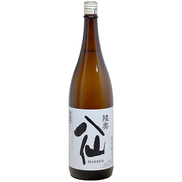 �����ܼ��Φ��Ȭ�硡���̽���1.8L(��ꡦ��¼��¤��