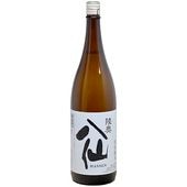 �����ܼ��Φ��Ȭ�硡���̽���1.8L(��ꡦ��¼��¤��