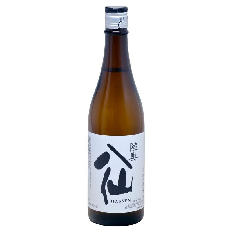 �����ܼ��Φ��Ȭ�硡���̽���720ml(��ꡦ��¼��¤��