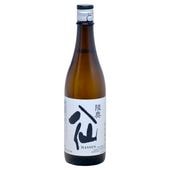 �����ܼ��Φ��Ȭ�硡���̽���720ml(��ꡦ��¼��¤��