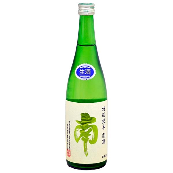 �����ܼ������̽��ơ�����720ml�ʹ��Ρ����¤���