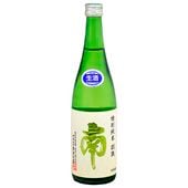 �����ܼ������̽��ơ�����720ml�ʹ��Ρ����¤���