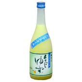 �ڥΥ󥢥륳�������ǵ�ɤ��餴���Υ󥢥륳����椺720ml�����ɡ���ǵ�ɼ�¤��