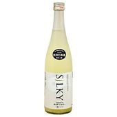 �����ܼ��ŷ�θ͡�SILKY�����ˤ��ꡡ�����ˤ���720ml