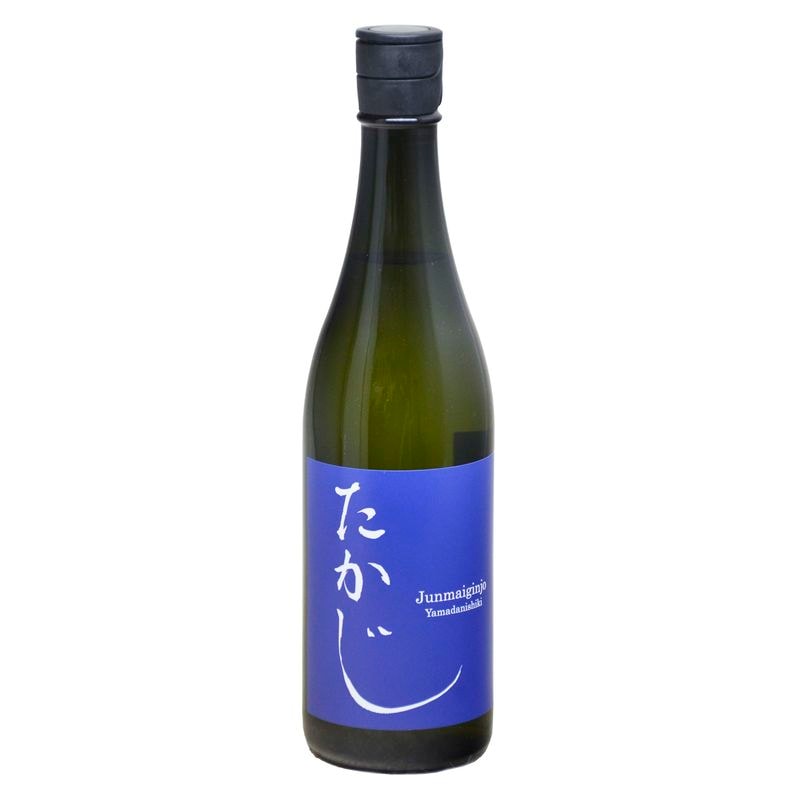 �����ܼ��¿�켣�����ƶ�����ĶӲ����츶��720ml (��������Ȭ����¤��