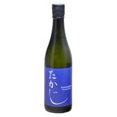 �����ܼ��¿�켣�����ƶ�����ĶӲ����츶��720ml (��������Ȭ����¤��