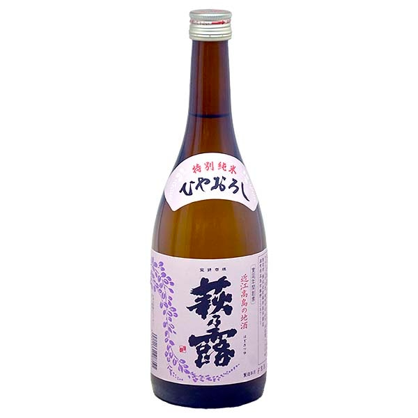 �����ܼ����ǵϪ�����̽��ơ��Ҥ䤪����720ml�ʼ��졦ʡ����ʿ��Ź��