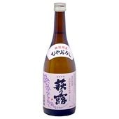 �����ܼ����ǵϪ�����̽��ơ��Ҥ䤪����720ml�ʼ��졦ʡ����ʿ��Ź��