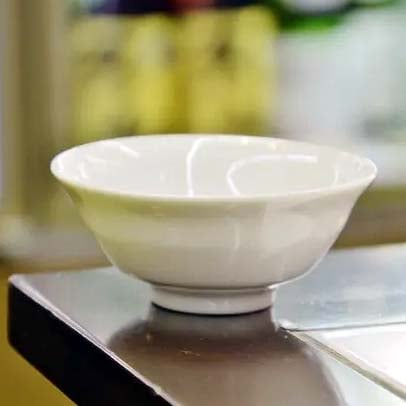 1_000000001213.jpg?1678209905