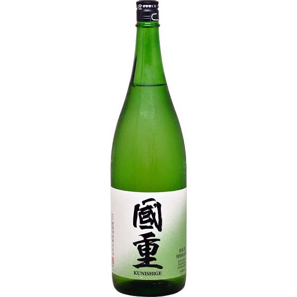 ܼ۰ơ̽ơš1.8L(Ƽ¤