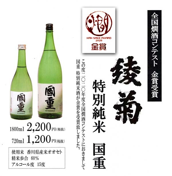 ܼ۰ơ̽ơš1.8L(Ƽ¤