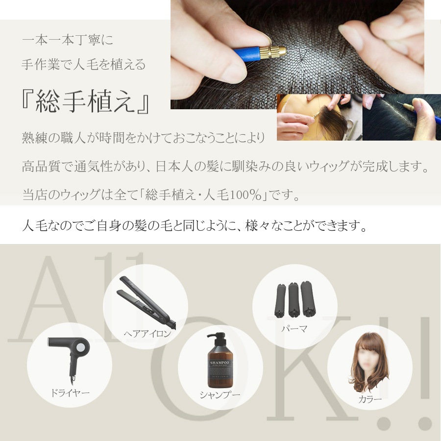 ʬå 100% ܻž夲 ʼ 25cm  ܥ إԡ (25+)