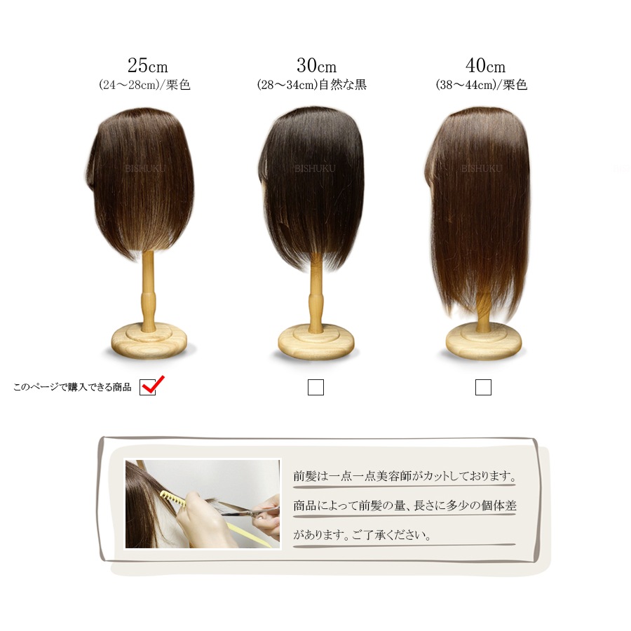 ʬå 100% ܻž夲 ʼ 25cm  ܥ إԡ (25+)