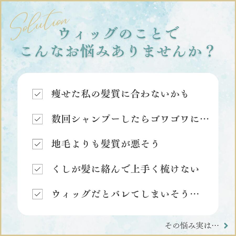 ʬå 100% ܻž夲 ʼ 30cm 40cm   إԡ (30+/40+)