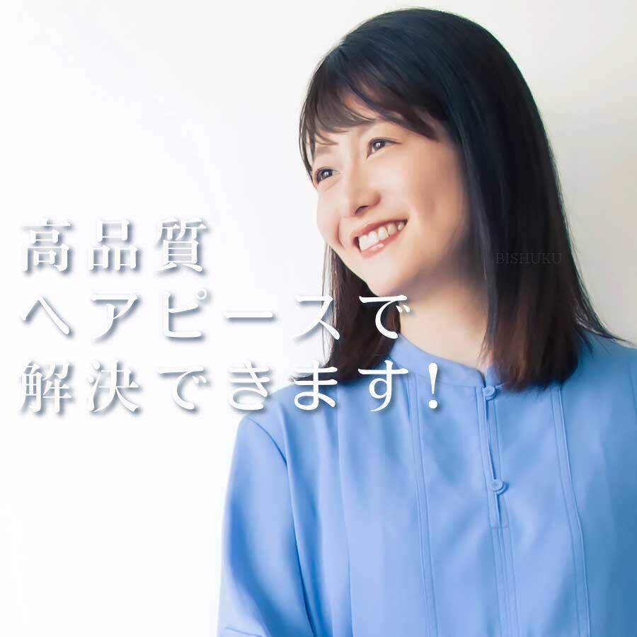 ʬå 100% ܻž夲 ʼ 30cm 40cm   إԡ (30+/40+)