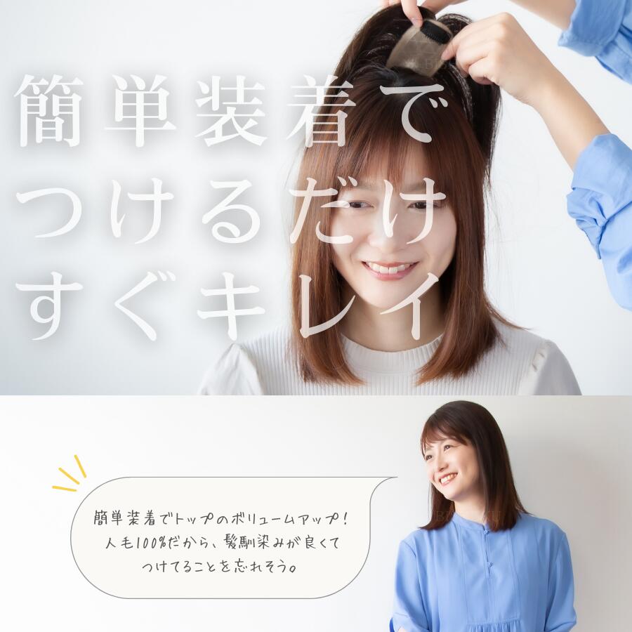 ʬå 100% ܻž夲 ʼ 30cm 40cm   إԡ (30+/40+)