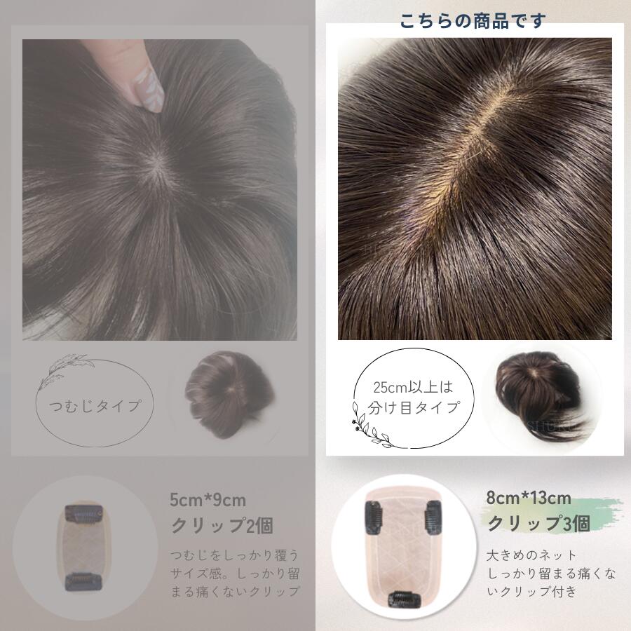 ʬå 100% ܻž夲 ʼ 30cm 40cm   إԡ (30+/40+)