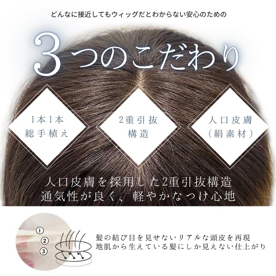 ʬå 100% ܻž夲 ʼ 30cm 40cm   إԡ (30+/40+)