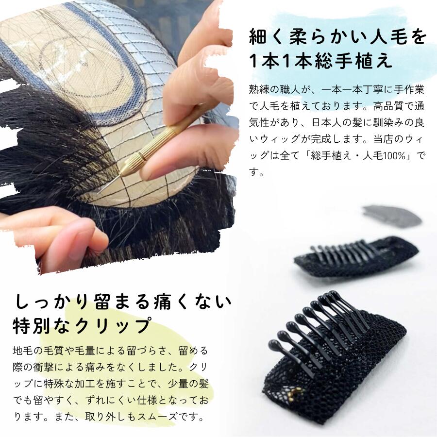 ʬå 100% ܻž夲 ʼ 30cm 40cm   إԡ (30+/40+)