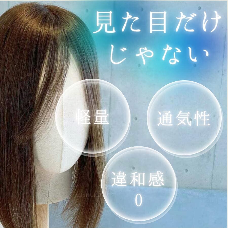 ʬå 100% ܻž夲 ʼ 30cm 40cm   إԡ (30+/40+)