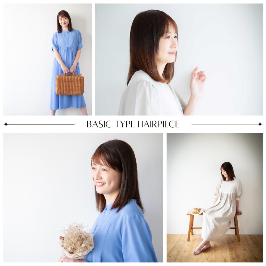 ʬå 100% ܻž夲 ʼ 30cm 40cm   إԡ (30+/40+)