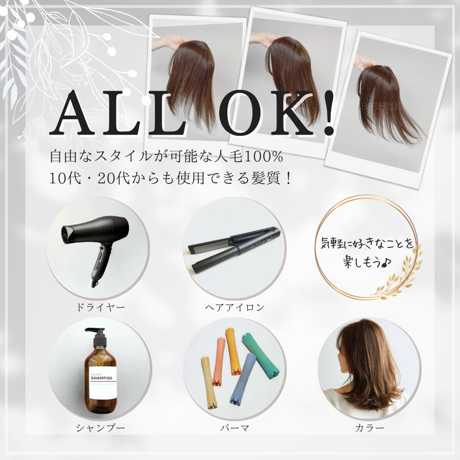 ʬå 100% ܻž夲 ʼ 30cm 40cm   إԡ (30+/40+)