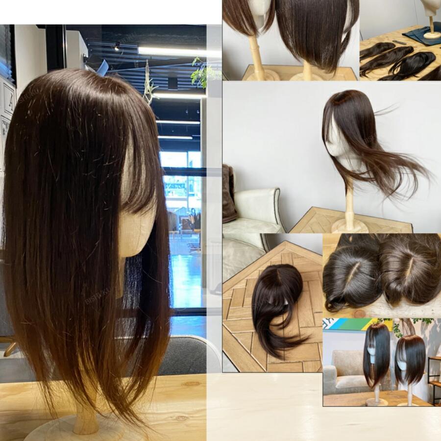 ʬå 100% ܻž夲 ʼ 30cm 40cm   إԡ (30+/40+)