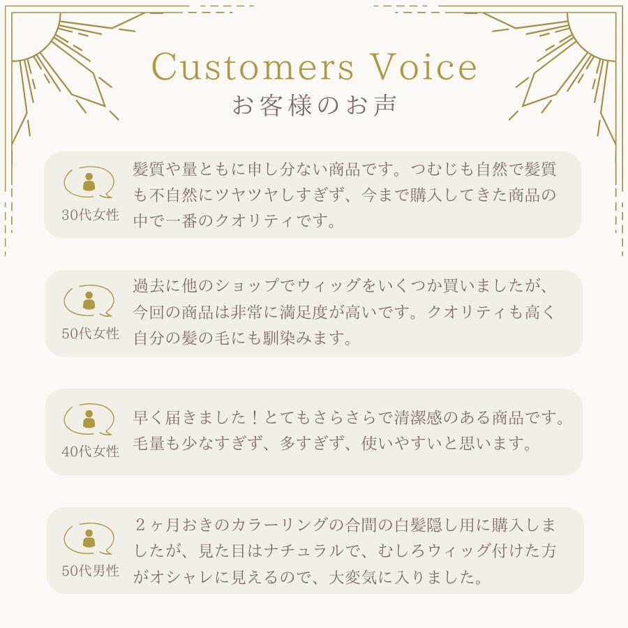 ʬå 100% ܻž夲 ʼ 30cm 40cm   إԡ (30+/40+)