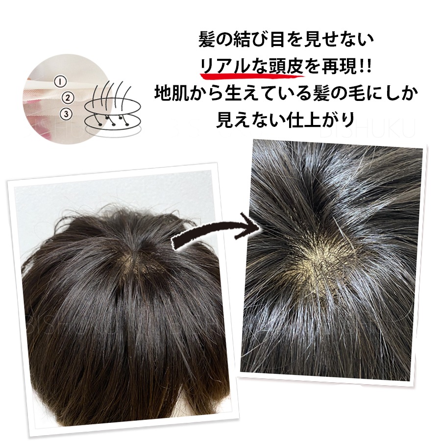  ʬå 100% ܻž夲 ʼ 15cm  إԡ (Men's M/L)