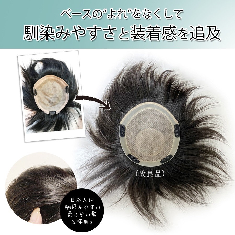  ʬå 100% ܻž夲 ʼ 15cm  إԡ (Men's M/L)