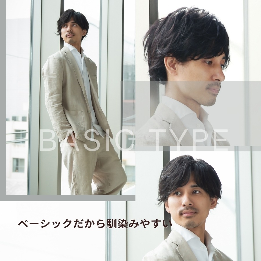  ʬå 100% ܻž夲 ʼ 15cm  إԡ (Men's M/L)