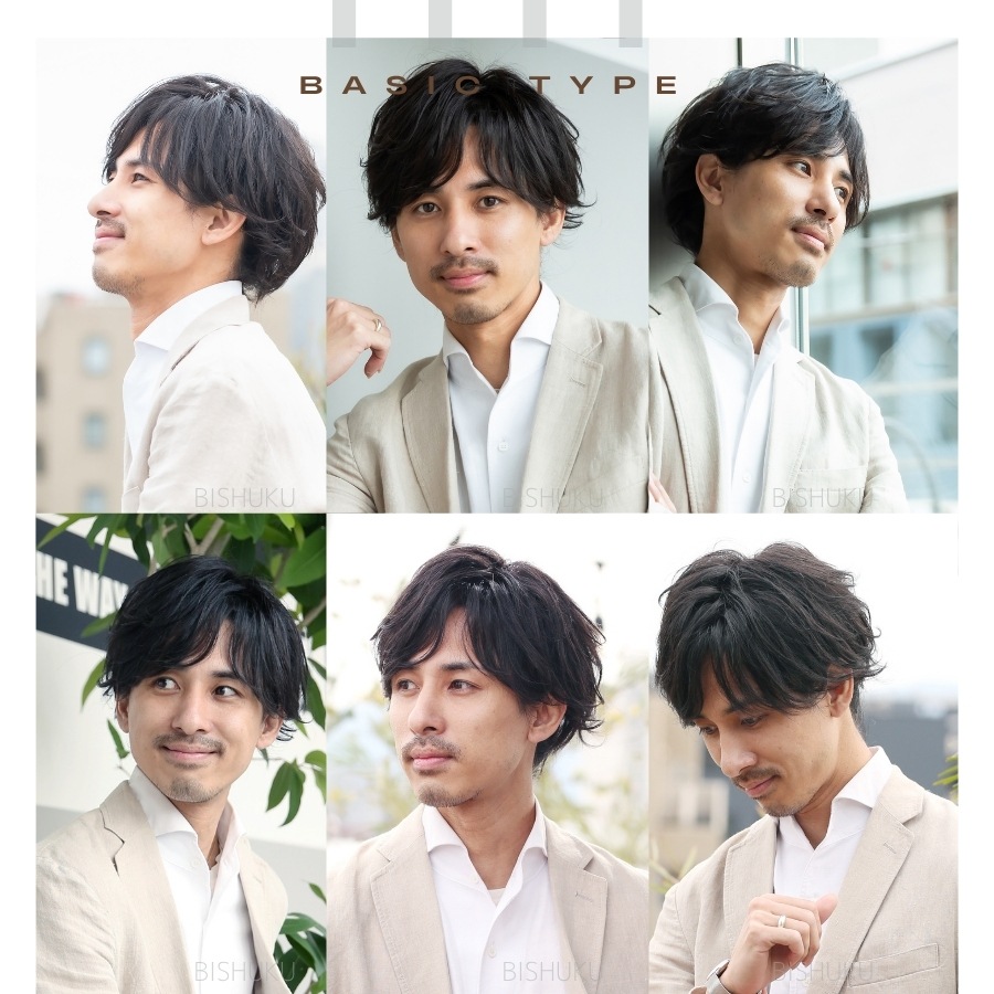  ʬå 100% ܻž夲 ʼ 15cm  إԡ (Men's M/L)