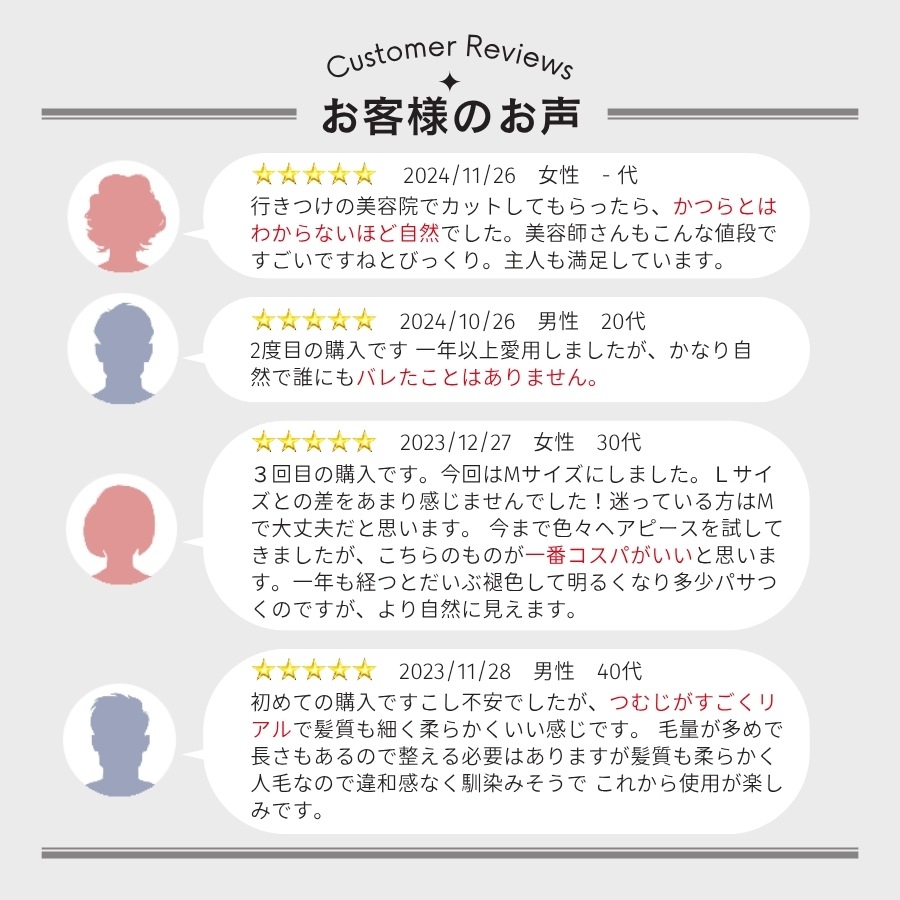  ʬå 100% ܻž夲 ʼ 15cm  إԡ (Men's M/L)