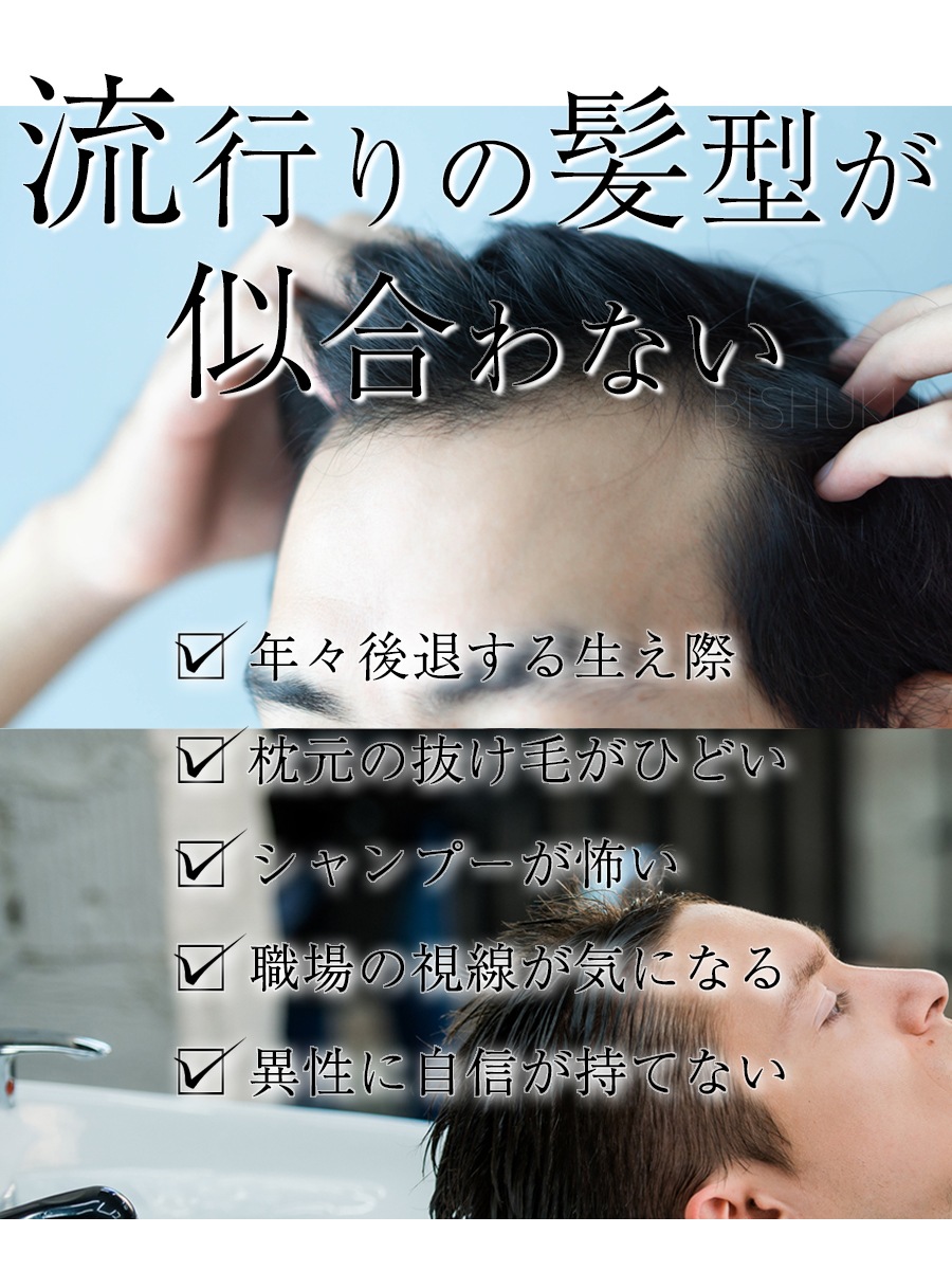  ʬå ġ֥å 100% ܻž夲 ʼ  (ġ֥å M/L)