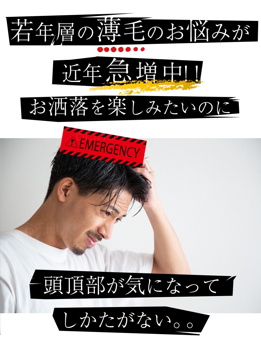  ʬå ġ֥å 100% ܻž夲 ʼ  (ġ֥å M/L)