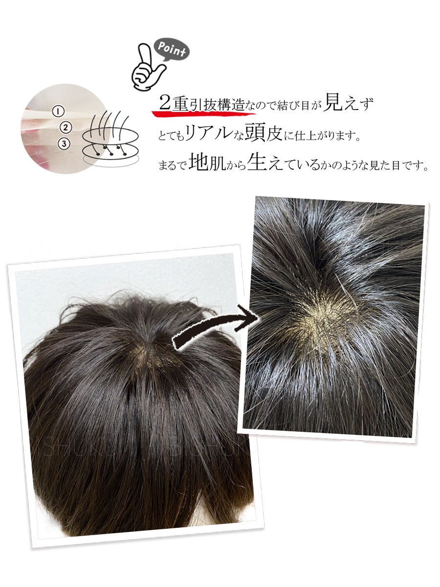  ʬå ġ֥å 100% ܻž夲 ʼ  (ġ֥å M/L)