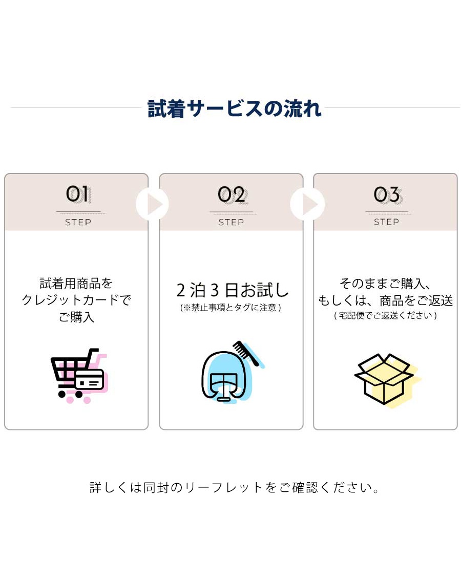 �������� ���ʲ�ǽ 2��3�� ��� �����å� �إ��ԡ��� ����100% ���ܻž夲 �����ѥ����å� ��ʬ�����å� (����)