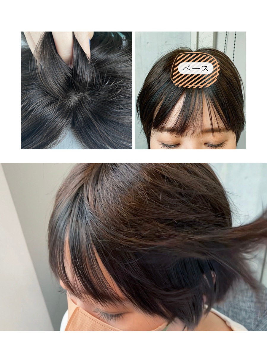 ʥ륦 ʬå  ʼ 100% إԡ 17cm (n/1)