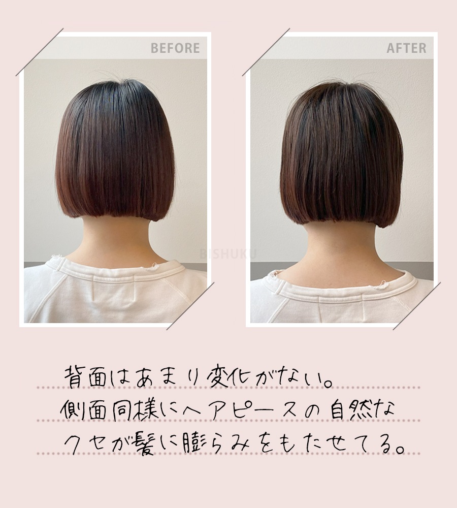 ʥ륦 ʬå  ʼ 100% إԡ 17cm (n/1)