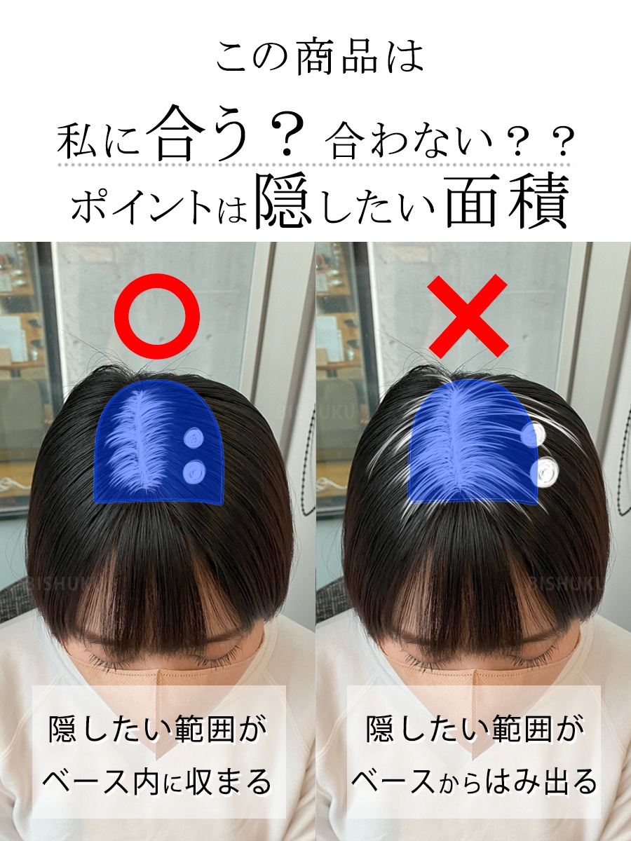 ʥ륦 ʬå  ʼ 100% إԡ 17cm (n/1)