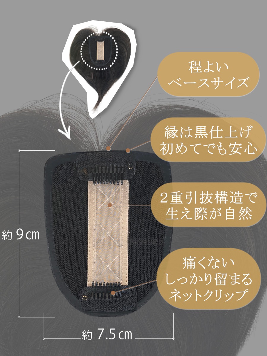 ʥ륦 ʬå  ʼ 100% إԡ 17cm (n/1)