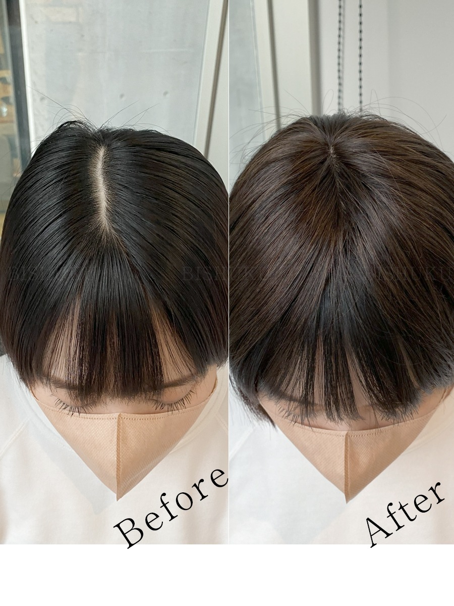 ʥ륦 ʬå  ʼ 100% إԡ 17cm (n/1)