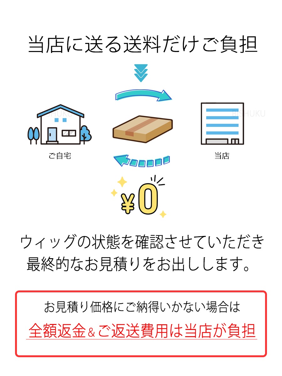 �����å� ���� ���� ��ڥ� ���� �ͥå��ˤ� ���᡼�����б� �إ��ԡ��� (repair)