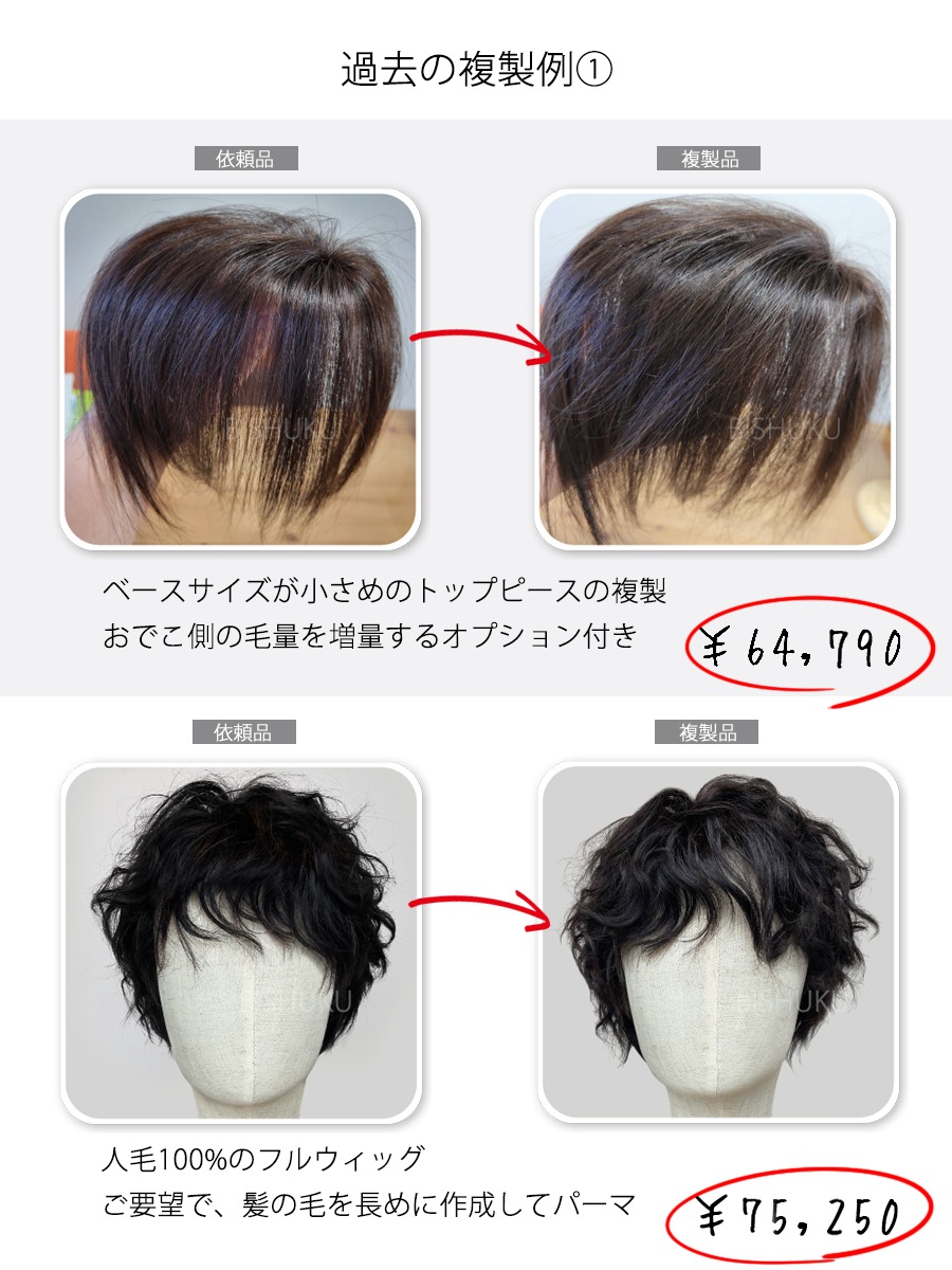 å ʣ ڥ ԡ ؤ ᡼б إԡ (copy)