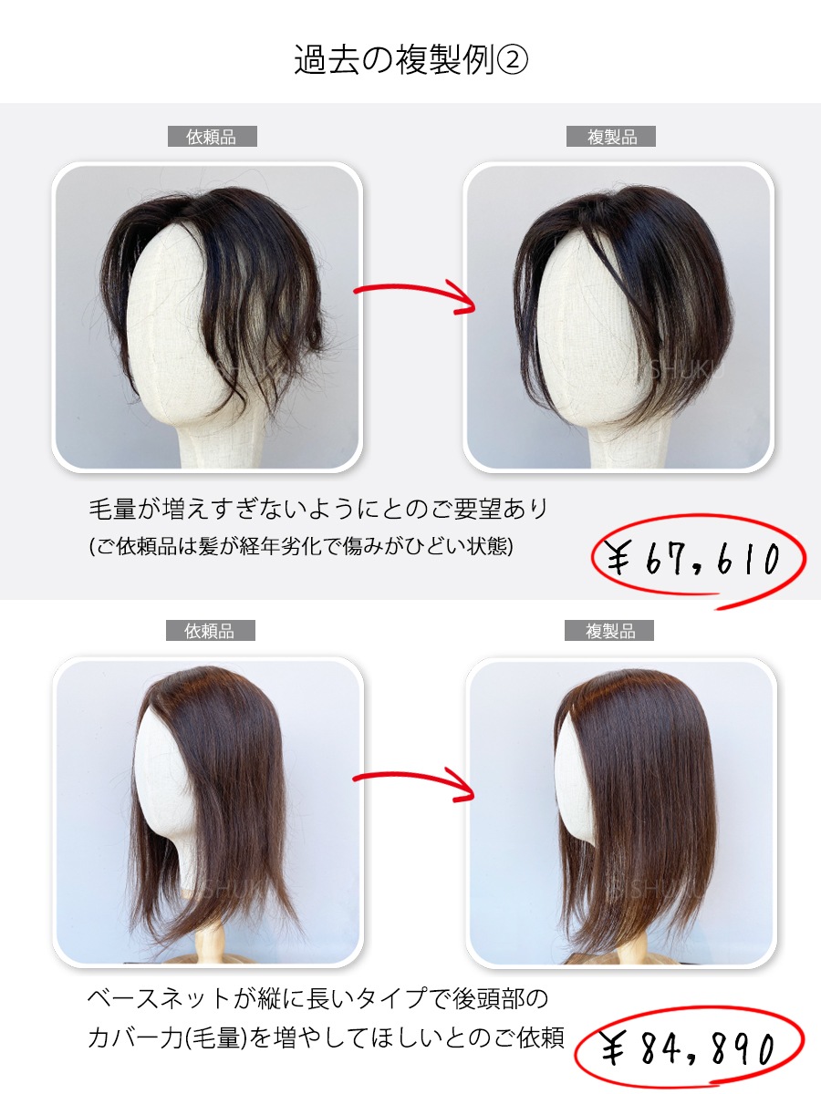 å ʣ ڥ ԡ ؤ ᡼б إԡ (copy)